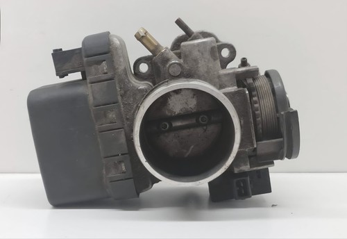 Saab 2004 throttle body - 9-5,