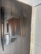 JAGUAR XF X250 2011-2015 SET