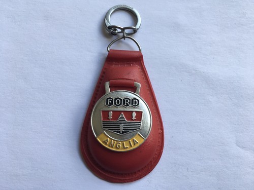 C1960s vintage ford - vintage,