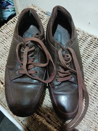 Pavers shoes size eu 45 - eu,