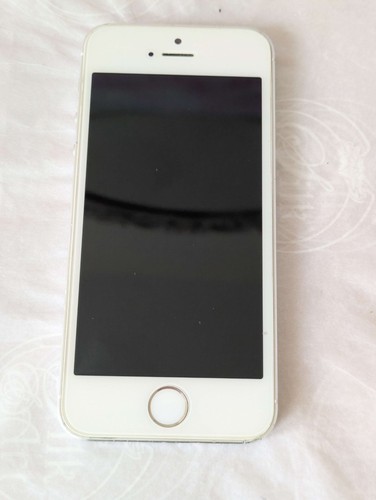 Apple iphone a1457 - iphone, (gsm)