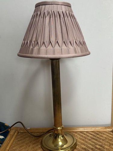 Marks spencer s brass - &,