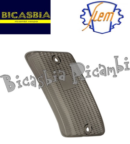 23155 siem left - siem,