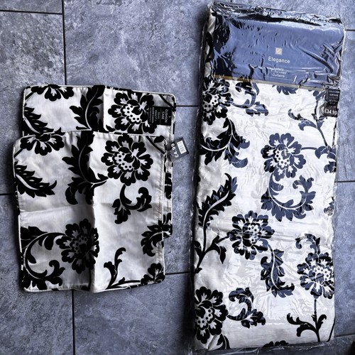 Elegance blenheim floral - elegance,