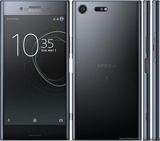 SEALED BOXED Sony Xperia XZ