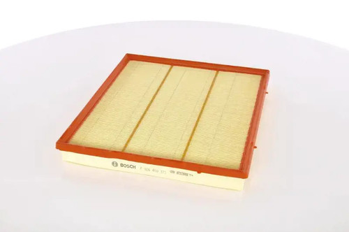 Air filter insert - filter, 026