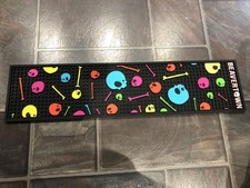 Beavertown Rubber Runner Pub