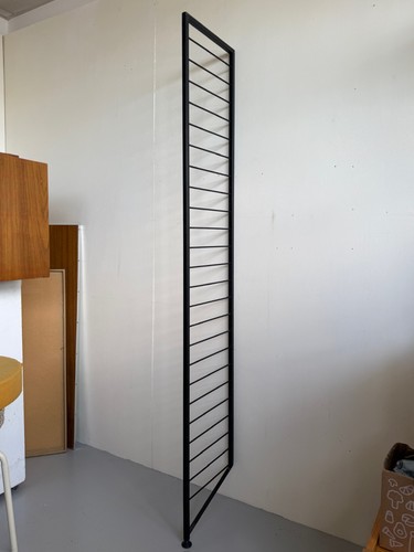 200cm 35cm original finish - x,