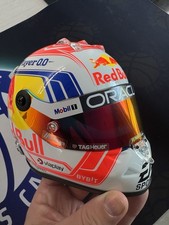 Max verstappen scale - max,