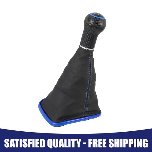 Speed gear shift knob - gear,