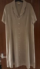 **Reduced** Lovely Eastex size