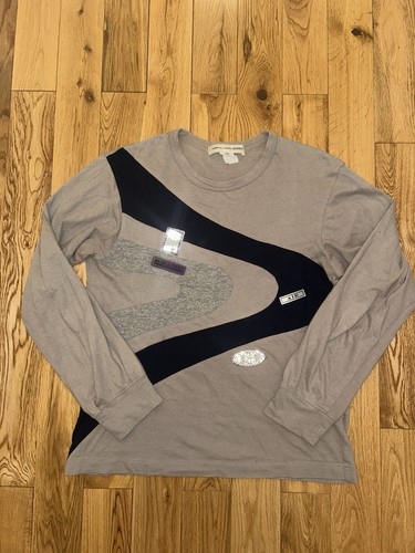 Rare comme des garçons - rare,