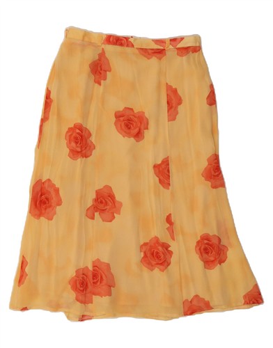 Personal choice womens line - personal, a-line