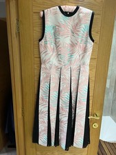 House Of Holland Designer