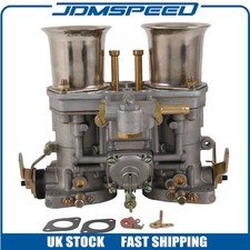 1Pcs 40 IDF Carb Carburettor 2