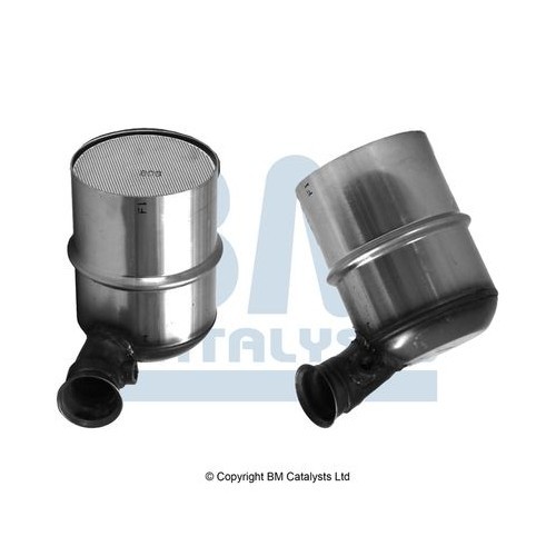 For peugeot 4008 2012 - for,