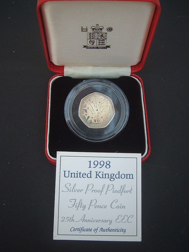 Elizabeth 1998 eec - 1998,