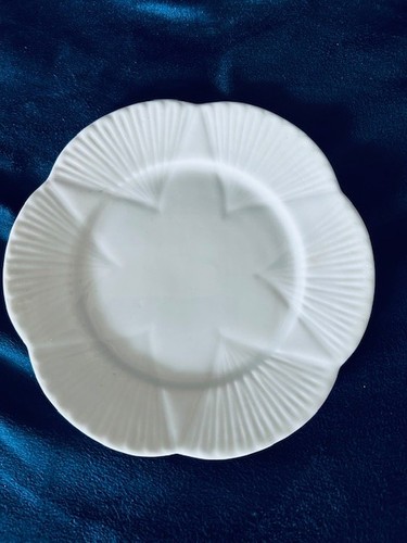 Shelley late foley - "late, white