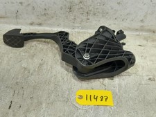 SEAT LEON 2007-2012 TSI MANUAL