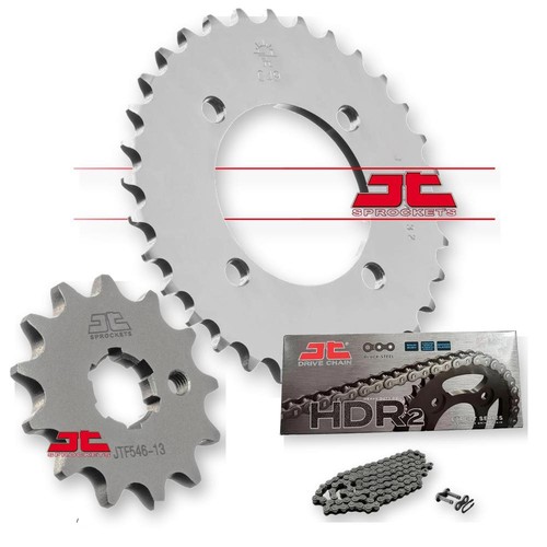 Fits yamaha yb100 1980 - fits, e