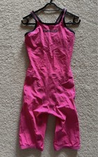 Funkita Race Suit