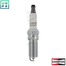 4x SPARK PLUG OE029/T10 FOR