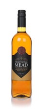 Lyme Bay Winery Traditional Mead 75cl