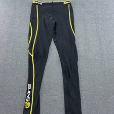 SKINS A200 Mens Compression