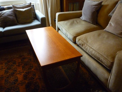 Plan quadrille mcm long - g,