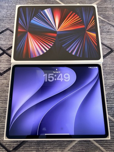Apple ipad pro inch - apple, 12.9-inch