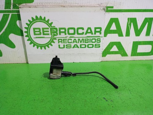 9658236780 fuel cap - , motor