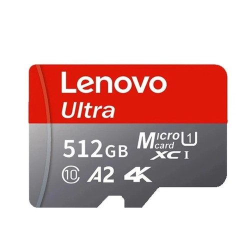 512gb micro card memory - sd,