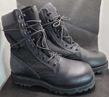 Rothco G.I. Type Sierra Sole