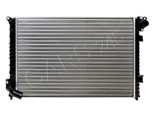 Water cooler for mini r50 - water,