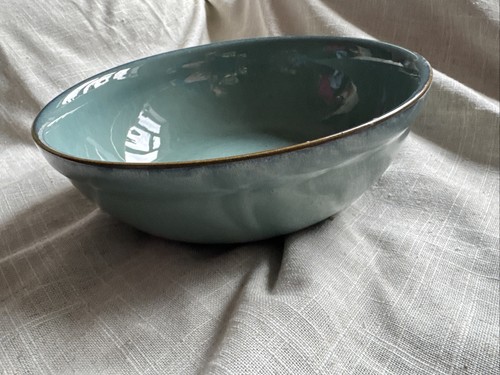 Full colour denby - colour,