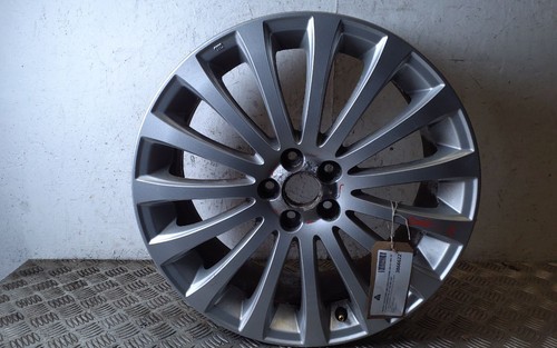 Subaru legacy 2009 2013 - legacy, 2009-2013