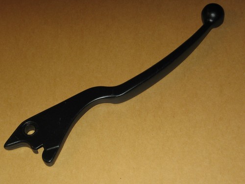 Brake lever for - , suzuki