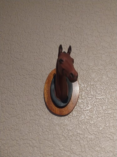 Beswick small horse - small,