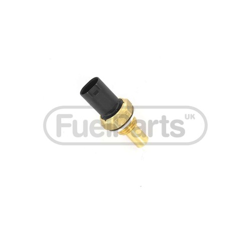 Fits mercedes class w202 - fits,