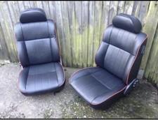 Classic Mini Replacement SET