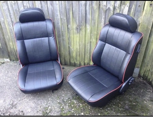 Classic mini replacement - classic,