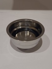 Delonghi filter eco - filter, ec