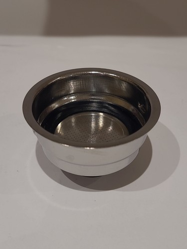 Delonghi filter eco ecov - ec,