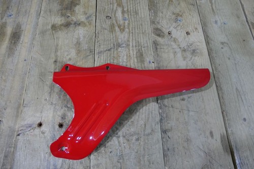 Honda st70 dax drive - st70, chain