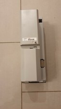 3HAB8101-11/07A   ABB robotic