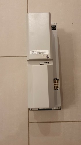 3hab8101 07a abb - abb, robotic