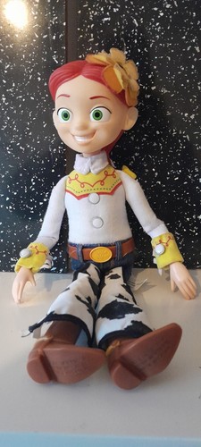Toy story hawaiian vacation - toy,
