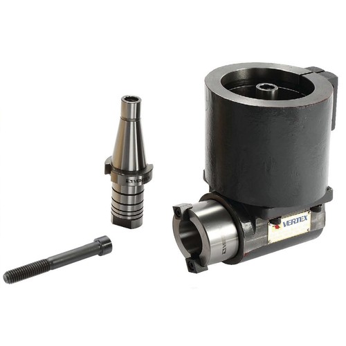 Vertex right angle - vertex,