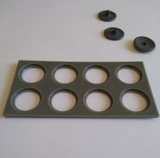 #107-1/35th scale RESIN 3D