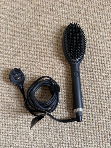 Ghd glide professional - ghd,